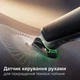 Электробритва PHILIPS S9975/55 серии 9000 + Стайлер PHILIPS BHB968/00 WavePro серии 9000 (комплект) - изображение 9