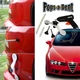 Инструмент для удаления вмятин на авто Pops-a-Dent - изображение 4