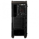 Корпус Modecom VOLCANO CERES GLASS BLACK (AT-CERES-GP-10-000000-000) - изображение 3