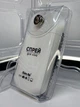 Спрей жидкость для оптики, очков, линз , 30 мл S024+салфетка Fashion Style монитора, смартфона - изображение 1