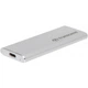 Накопичувач SSD USB 3.1 120GB Transcend (TS120GESD240C) - зображення 1