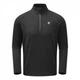 Куртка Dare 2b Fuse Up II Core Stretch Black, 5XL (58) (11757586) - зображення 1