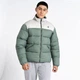 Куртка Dare 2b Jermaine Jenas Mentor Padded DuckG/WilGry, XL (50) (11745334) - изображение 2