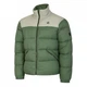 Куртка Dare 2b Jermaine Jenas Mentor Padded DuckG/WilGry, XL (50) (11745334) - изображение 4