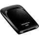 Накопичувач SSD USB 3.2 960GB ADATA (ASC680-960GU32G2-CBK) - зображення 4
