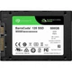 Накопитель SSD 2.5" 500GB Seagate (ZA500CM1A003) - изображение 5