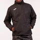 Дождевик JOMA do Joma Bremen, XL (50) (11704039) - изображение 2