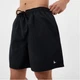 Шорти Jack Wills Mid-Length Swim Black, S (44) (11728025) - зображення 3
