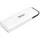 USB флеш накопитель Netac 64GB U185 USB 2.0 (NT03U185N-064G-20WH) - изображение 2