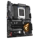 Материнская плата GIGABYTE X399 AORUS PRO - изображение 1