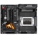 Материнская плата GIGABYTE X399 AORUS PRO - изображение 3