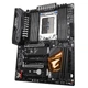 Материнская плата GIGABYTE X399 AORUS PRO - изображение 4
