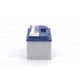 Аккумулятор Bosch S4 EFB 65 Ah, EN 650 правый + 278x175x175 (ДхШхВ) с-ма START-STOP Bosch (0092S4E070) - изображение 4