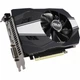 Видеокарта ASUS GeForce GTX1650 4096Mb PH OC V2 (PH-GTX1650-O4G-V2) - изображение 3