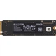 Накопитель SSD M.2 2280 500GB Micron (CT500P5SSD8) - изображение 4