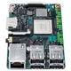Материнська плата ASUS TINKER BOARD/2GB - зображення 2