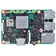Материнська плата ASUS TINKER BOARD/2GB - зображення 3