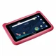Планшет PRESTIGIO Smartkids 3197 7" 1/16GB Wi-Fi Pink (PMT3197_W_D_PK) - зображення 1