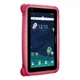 Планшет PRESTIGIO Smartkids 3197 7" 1/16GB Wi-Fi Pink (PMT3197_W_D_PK) - зображення 2