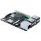 Материнська плата ASUS TINKER BOARD/2GB - зображення 8