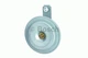 Звуковой сигнал Bosch (0986320133) - изображение 1