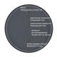 Бездротова bluetooth колонка HONESTEL F2 - зображення 11