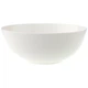 Салатник 23 см Royal Villeroy&Boch 1044123170 - зображення 1