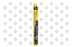 Щетка стеклоочистителя SWF 119282 SWF (119282) - изображение 2