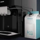 Кофемашина SIEMENS TP503R09 - изображение 18