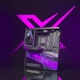 Płyta główna Gigabyte Z790 Aorus Xtreme X (s1700, Intel Z790, PCI-Ex16) - obraz 4