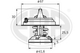 Термостат, охолоджуюча рідина Era (350128) - зображення 1