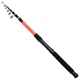 Удилище спиннинг телескоп Winner 3 м в сборе с катушкой Cobra CB140 шнур плетёный Power Pro 135м - изображение 5
