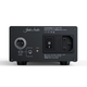Линейный блок питания FIIO PL50 Black - изображение 2