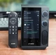 Пульт дистанційного керування FIIO RM3 Black - изображение 4