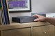 Мережевий програвач Cambridge Audio MXN10 Luna Grey Compact Network Player - зображення 10