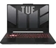 Ігровий ноутбук ASUS TUF Gaming A15 AMD Ryzen™ 5 7535HS/8 ГБ/512/NVIDIA GeForce RTX 2050 + графика AMD Radeon™ - зображення 3
