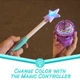 Палочка контроллер для спиннера Flynova PRO, Magic Wand (оригинал) - изображение 3