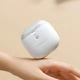 Електропилка Seemagic для нігтів Білий (1013-074-00) - зображення 7