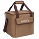 Термосумка для пікніка з ременем Ranger RA 9953 15 л Brown - зображення 4