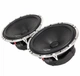 Автоакустика Vibe BLACKAIR6C-V0 - изображение 5