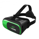 Очки виртуальной реальности Esperanza 3D VR Glasses EGV300 для смартфонов 3.5"-6" - изображение 1