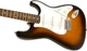 Електрогітара Squier by Fender Affinity Strat LRL Brown SunBurst (228862) - зображення 5