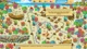 Ключ активации Gnomes Garden 8: Return of the Queen для Xbox One/Series S/X - изображение 6