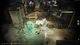 Ключ активации Gloomhaven Gold Edition для Xbox One/Series S/X - изображение 6