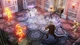 Ключ активации Gloomhaven Gold Edition для Xbox One/Series S/X - изображение 7