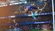 Ключ активации EA SPORTS FC 24 Standard Edition (Fifa 24, фифа 24) для Xbox One/Series S/X - изображение 10