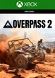 Ключ активації Overpass 2 - Standard Edition для Xbox Series S/X - зображення 1