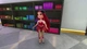 Ключ активации RAINBOW HIGH: RUNWAY RUSH для Xbox One/Series S/X - изображение 2
