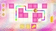 Ключ активации RAINBOW HIGH: RUNWAY RUSH для Xbox One/Series S/X - изображение 3