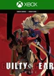 Ключ активации Guilty Gear -Strive- Daredevil Edition для Xbox One/Series S/X - изображение 1